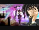 【MAD】コードギアス　慟哭　R2版