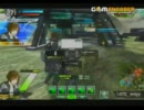 5月29日クラン対抗戦その4