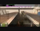Violetch L4D2TvT実況　AVA勢vsFEZ勢　Part03