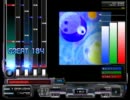 【BMS】（旧）発狂BMS段位認定 三段【個人用】