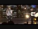 [2NE1] -  Don't Cry(Park Bom)  - LIVE