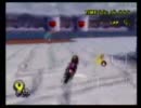 【自己満動画】マリオカートWii実況!part13