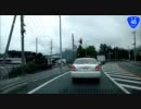 【車載動画】国道48号 天童→仙台宮城IC Rev.2【約10倍速】