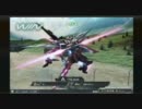 【第2回】 ほえほーえ part1 【お遊び】