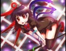 東方星蓮船ボーカルアレンジメドレー