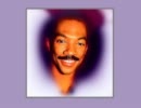 Eddie Murphy - Good Day Sunshine