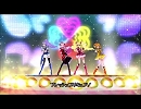 【男声】h@ppy together歌ってみた【女声】