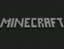 [minecraft]ほのぼのてきとー実況プレイ[ゆっくり実況]　その３
