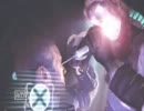 【アス○ン】DEAD SPACE2を実況（？）してみたpart11【さがって！】
