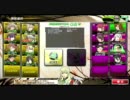 【ボーダーブレイク】DoLLS定時演習20110529.3
