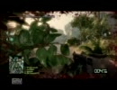 【BFBC2】自称元帥（笑）のがんばった紙カミ実況プレー【その壱拾九】