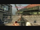 [COD:BO]宣教師のTDM 動画NO.33