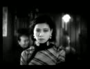 周璇 Zhou Xuan, 阮玲玉 Ruan Lingyu - 夜上海 Ye Shang Hai (Nightlife in Shanghai)