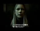 【実況】頑張ってSILENT HILL3から脱出を試みる　～part3～