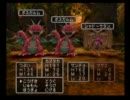 gdgdアテレコしながらドラクエ5を実況【その29】Poko