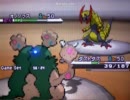 【ポケモンＢＷ】ポケモン好きだし実況したかった。Part13【ランダム】