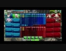 5/28　クラン演習　その２