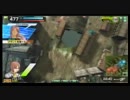 りあばくvs狩c 3～4戦目