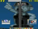 【玲印どりるの】下手がThe Towerをだらだら実況14【実況プレイ】
