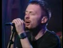 Radiohead - National Anthem