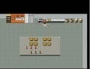 操作系激苦手な女主が、ホラーゲー【DeathGame】をプレイ★４