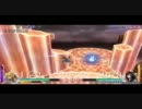 【ディシディア】世界に一つだけのねぎ Vol.3【デュオデシム】