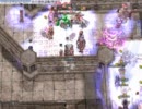 【2H/W】RO Odin Gv 20110529