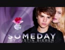 【Medley】Justin Bieber,Cody Simpson
