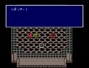【ボンベイ実況】ファイナルファンタジーⅣ　part last