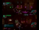 【PSO】帰って来たニコ厨同士がチャレンジモードを実況プレイ！ part25