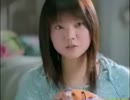 ゲームCM集 ～人物編4～