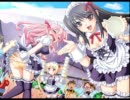 【I've】ジェットスマッシュ!【詩月カオリ】
