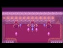 第16回【FF4】Cross​血盟放送部