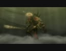BAYONETTA - ベヨネッタ - ぬらりくらり実況プレイ　part11