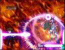 【MUGEN】地獄リーグPart231（後半）