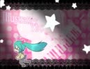 恋色病棟　を　歌ってみた　￥ゎぁ￥
