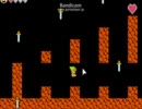 【初見プレイ】ゲーム実況【ro_su】
