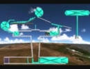 【あそぶつり】この世の物理法則を全て理解すべく実況プレイ　part15