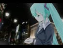 【テナーサックスで】Sherry【吹いてみた】