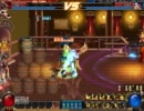 【アラド戦記】ROD杯 ３位決定戦 小覇王メカ vs 闘神インファ【決闘】