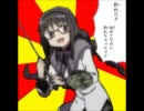 【FO3】アケミホムラの冒険【ゆっくり実況】