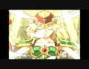 やっつけ実況！NAMCO x CAPCOM！～その4～