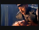 ブロードウェイ(2000)版JCSより…Trial Before Pilate (39 Lashes)
