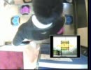【DDR X2】 EDP?-Second Heaven [11] なDDRプレイ動画。