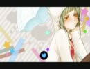 キャットフード歌ってみた＠＆