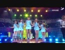 【K-POP】5dolls - Like This Like That【LIVE(110529)】