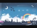 【夢地図】歌ってみた*ｐｃｓ０