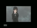 【オレンジスピーカー。】アマガミ実況プレイPart01【青春満喫】