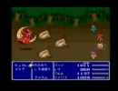 初めてのFF5【FINAL FANTASY Ⅴ】実況プレイPart50