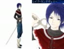 【実況】エンディングを目指して頑張ってみる2【セラフィック・ブルー】